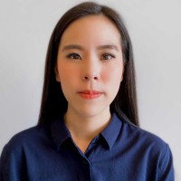 Sujin Assavasupreecha