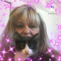Julie Leonard