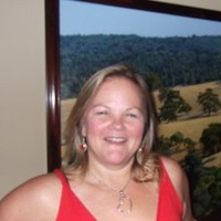 Debbie Prewitt