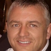 Jason Perry Mciob