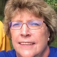 Eileen Bernhardt