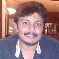 Vivek Valsan