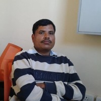 Rakesh Yadav