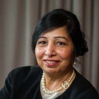 Harbinder Panesar