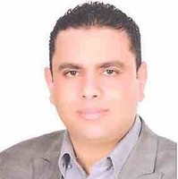 Mahmoud Elsheemy