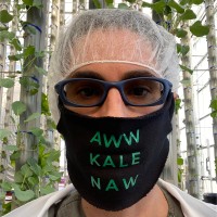 Romeo Montalvo 王兴财