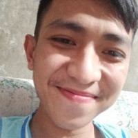 Nelson Angeles