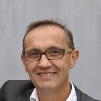 Jean-François Morin