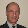 Gary Waldman