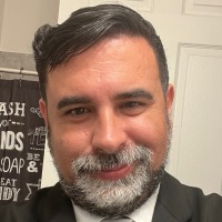 Juan Carlos Aponte Carro