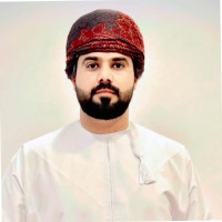 Asim Aljabri