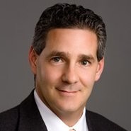 Todd Simon