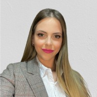 Raquel García Gaspar
