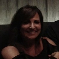 Sandy Tabak