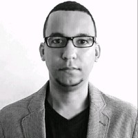 Eduard Reyes Estrella
