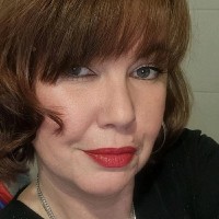 Marilyn Pailhasse