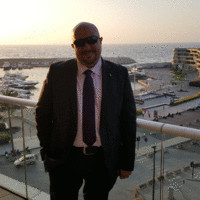 Hani Hammoud