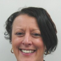 Anne Cotton