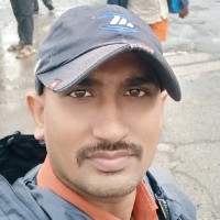Raju Yadav