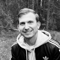 Emil Gustafsson