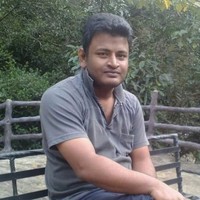 Sankha Bandara