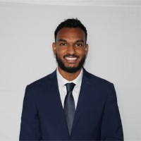 Krishtian-Tyler Rampersaud