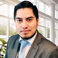 Jhonatan López