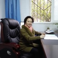 黄卓明