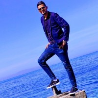 Aymen Ben