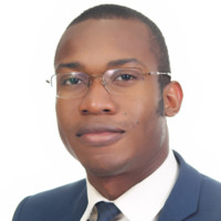 Serge Zolome