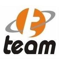 Team Events & Exhibition
