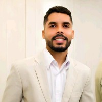 Joilson Júnior
