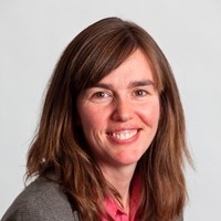 Louise Wykes