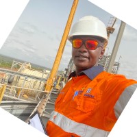 Thierno Dabo