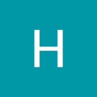 Haleigh Hare