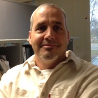 Bryan Arko