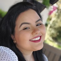 Francine Beschorner Gonsalves