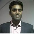Subhenda Singh