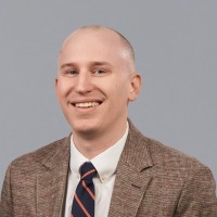 Timothy O'Hearn