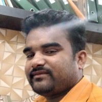 Anil Rathod
