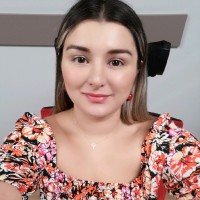 Derya Körpeş