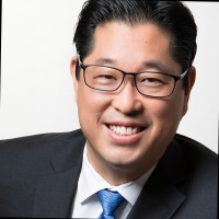 Taro Kusunose