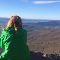 Sian Eisenhut