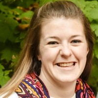 Kelli Mask, Phrca