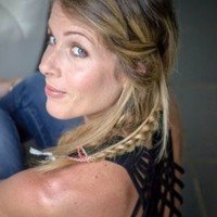 Carole Mulero
