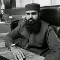 Sajjad Rasheed