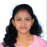 Shreenu L