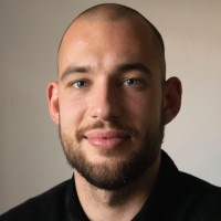 Julius Gedminas
