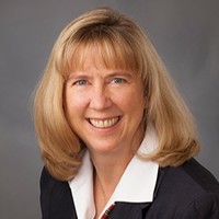 Michelle Day