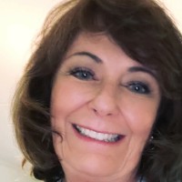 Becky Herndon